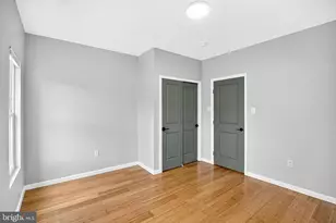 524 N Paxon St, Philadelphia, PA 19131 - Photo 12