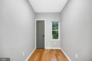 524 N Paxon St, Philadelphia, PA 19131 - Photo 14