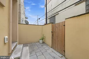 2314 S Hemberger St, Philadelphia, PA 19145 - Photo 10