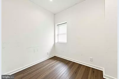 2314 S Hemberger Street, Philadelphia, PA 19145 - Photo 6