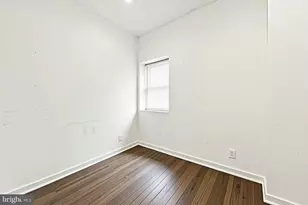 2314 S Hemberger St, Philadelphia, PA 19145 - Photo 6