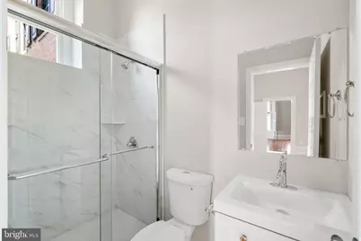 2311 Green Street #1F, Philadelphia, PA 19130 - Photo 12