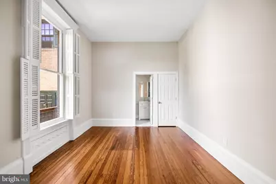 2311 Green Street #1F, Philadelphia, PA 19130 - Photo 8