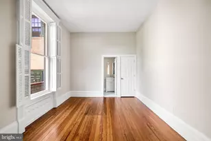 2311 Green St, Philadelphia, PA 19130 - Photo 8