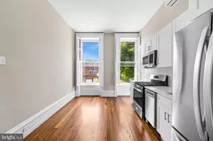 2311 Green St, Philadelphia, PA 19130 - Photo 6