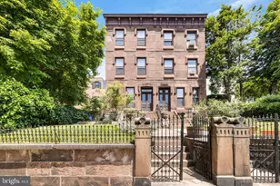 2311 Green St, Philadelphia, PA 19130 - Photo 2