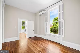 2311 Green St, Philadelphia, PA 19130 - Photo 10