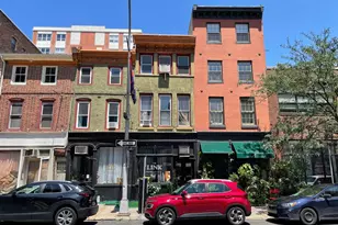 213 Arch St, Philadelphia, PA 19106 - Photo 1