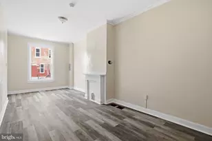632 W Cumberland St, Philadelphia, PA 19133 - Photo 4