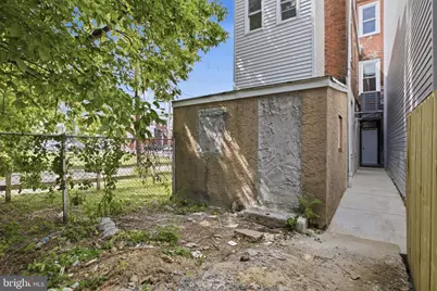 632 W Cumberland Street #1, Philadelphia, PA 19133 - Photo 16