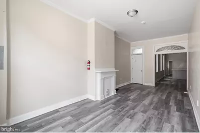 632 W Cumberland Street #1, Philadelphia, PA 19133 - Photo 1