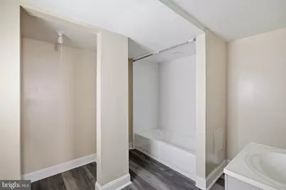 632 W Cumberland Street #1, Philadelphia, PA 19133 - Photo 10