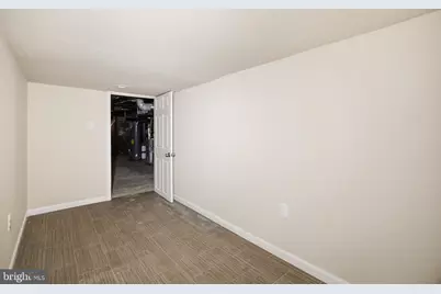 632 W Cumberland Street #1, Philadelphia, PA 19133 - Photo 14