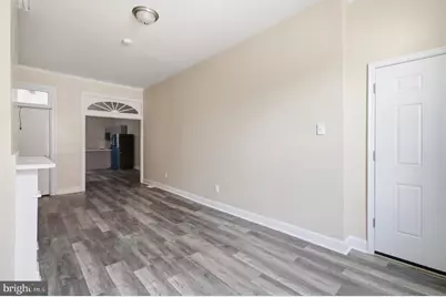 632 W Cumberland Street #1, Philadelphia, PA 19133 - Photo 2