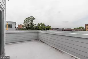 1206 N 7th St, Philadelphia, PA 19122 - Photo 22