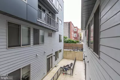 1206 N 7th Street #3A, Philadelphia, PA 19122 - Photo 24