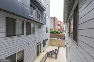 1206 N 7th St, Philadelphia, PA 19122 - Photo 24
