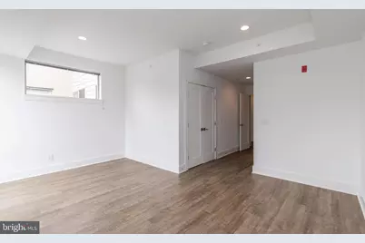 1206 N 7th Street #3A, Philadelphia, PA 19122 - Photo 14