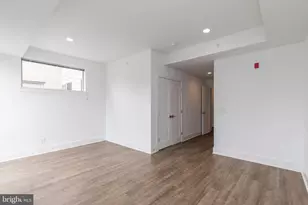 1206 N 7th St, Philadelphia, PA 19122 - Photo 14