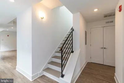 1206 N 7th Street #3A, Philadelphia, PA 19122 - Photo 16