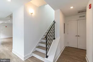 1206 N 7th St, Philadelphia, PA 19122 - Photo 16