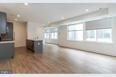 1206 N 7th Street #3A, Philadelphia, PA 19122 - Photo 4