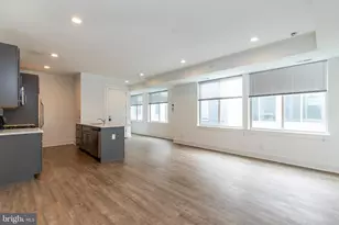 1206 N 7th St, Philadelphia, PA 19122 - Photo 4