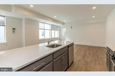 1206 N 7th Street #3A, Philadelphia, PA 19122 - Photo 6