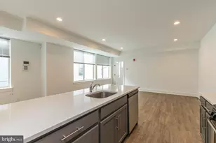1206 N 7th St, Philadelphia, PA 19122 - Photo 6
