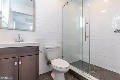1206 N 7th Street #3A, Philadelphia, PA 19122 - Photo 20