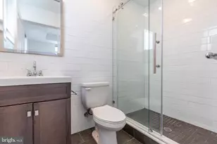 1206 N 7th St, Philadelphia, PA 19122 - Photo 20