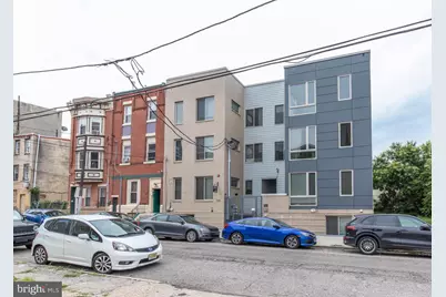 1206 N 7th Street #3A, Philadelphia, PA 19122 - Photo 26
