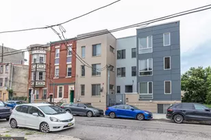 1206 N 7th St, Philadelphia, PA 19122 - Photo 26