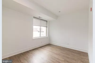 1206 N 7th Street #3A, Philadelphia, PA 19122 - Photo 10