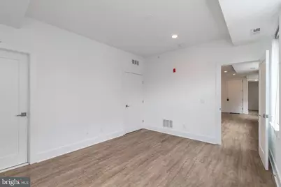 1206 N 7th Street #3A, Philadelphia, PA 19122 - Photo 8