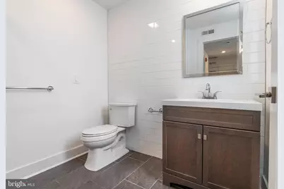 1206 N 7th Street #3A, Philadelphia, PA 19122 - Photo 18
