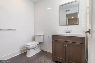 1206 N 7th St, Philadelphia, PA 19122 - Photo 18