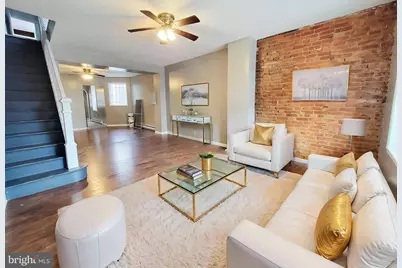 853 E Westmoreland Street, Philadelphia, PA 19134 - Photo 4