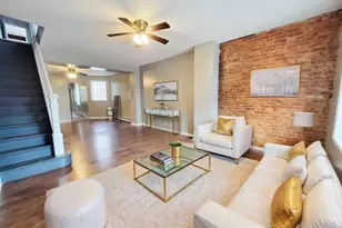 853 E Westmoreland St, Philadelphia, PA 19134 - Photo 4