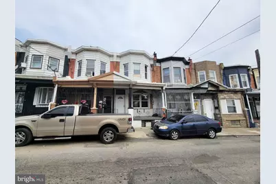 853 E Westmoreland Street, Philadelphia, PA 19134 - Photo 2