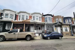853 E Westmoreland St, Philadelphia, PA 19134 - Photo 2