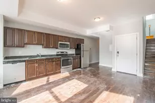1222 N 7th St, Philadelphia, PA 19122 - Photo 12