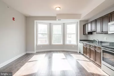 1222 N 7th Street #E3, Philadelphia, PA 19122 - Photo 16
