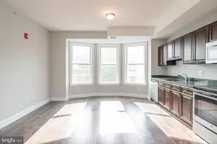 1222 N 7th St, Philadelphia, PA 19122 - Photo 16