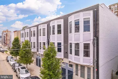 1222 N 7th Street #E3, Philadelphia, PA 19122 - Photo 26