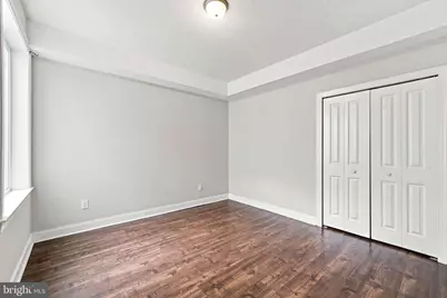 1222 N 7th Street #BLDG E UNIT 3, Philadelphia, PA 19122 - Photo 12