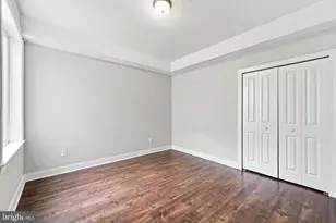 1222 N 7th St, Philadelphia, PA 19122 - Photo 12