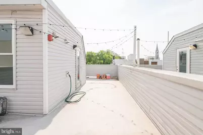 1222 N 7th Street #E3, Philadelphia, PA 19122 - Photo 22