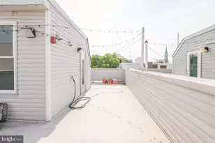 1222 N 7th St, Philadelphia, PA 19122 - Photo 22