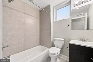 1222 N 7th St, Philadelphia, PA 19122 - Photo 16